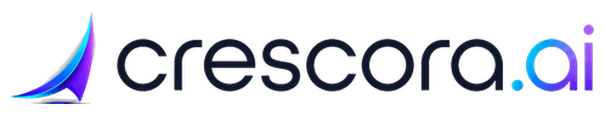 Crescora AI